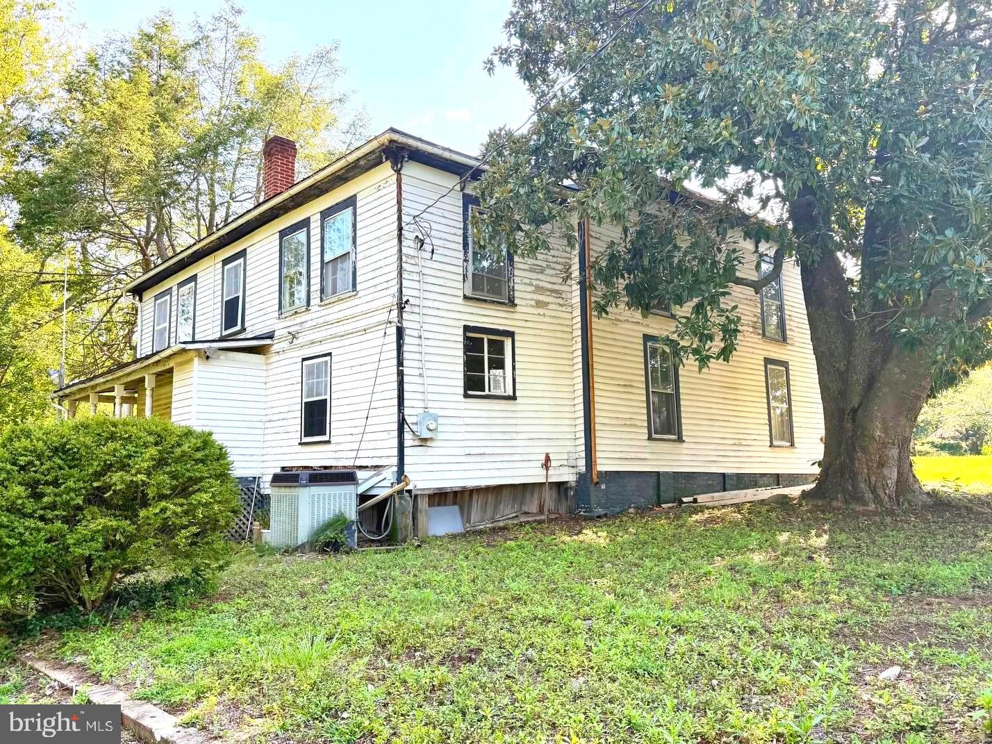273 Ridgeview Road Brightwood, VA 22715 - Photo 15 of 22 Gallery Image 15