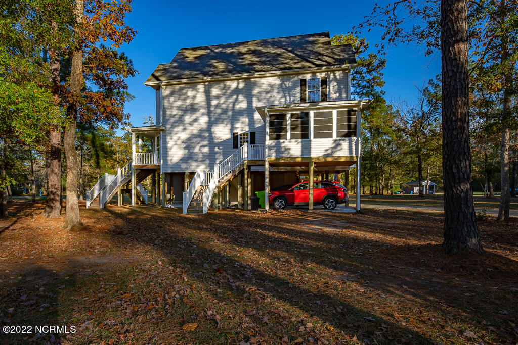 722 Winchester Way Merritt, NC 28556 - Photo 12 of 33 IMG_3600-HDR