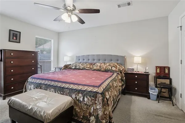 $235,000 | 20369 Rue Jondolyn, Ponchatoula, LA 70454