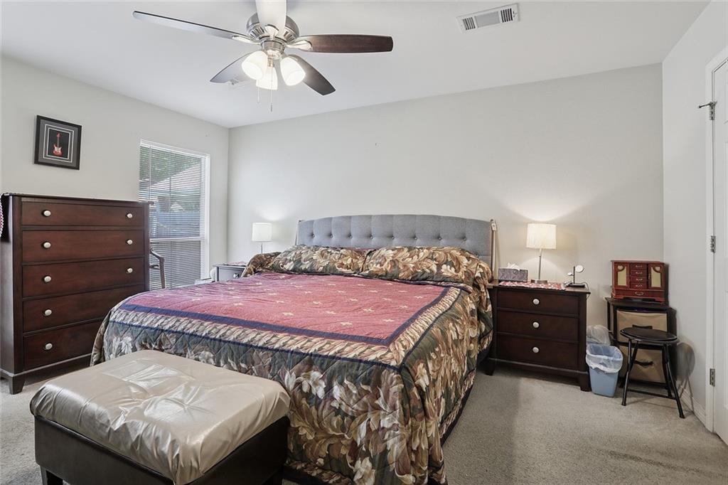 20369 Rue Jondolyn Ponchatoula, LA 70454 - Photo 11 of 15