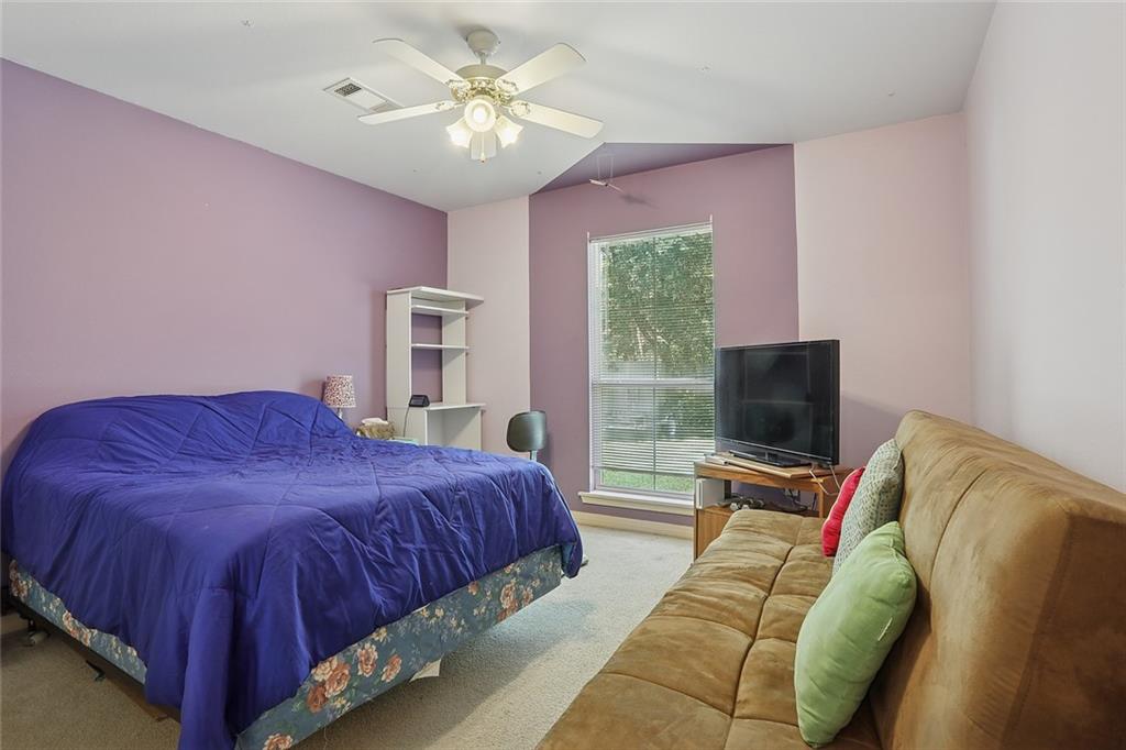 20369 Rue Jondolyn Ponchatoula, LA 70454 - Photo 12 of 15