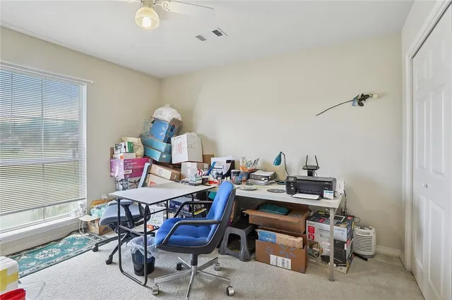 $250,000 | 20369 Rue Jondolyn, Ponchatoula, LA 70454