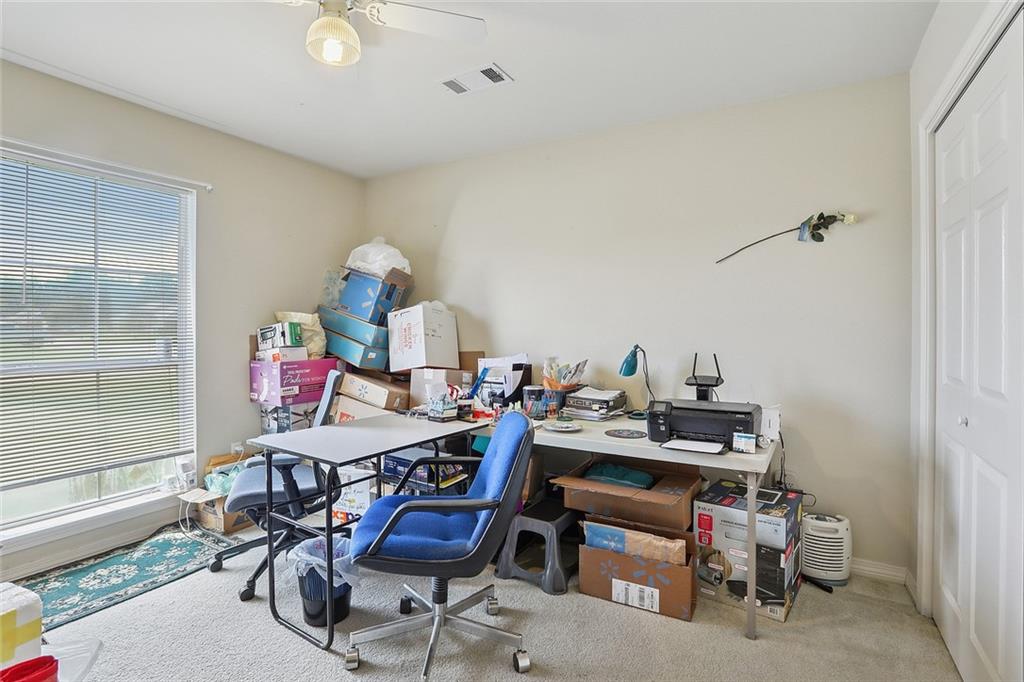 20369 Rue Jondolyn Ponchatoula, LA 70454 - Photo 13 of 15