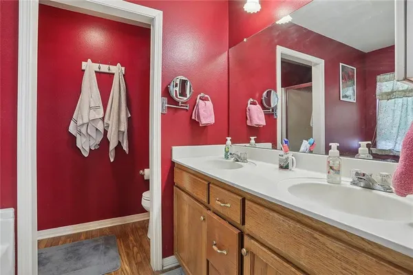 $235,000 | 20369 Rue Jondolyn, Ponchatoula, LA 70454