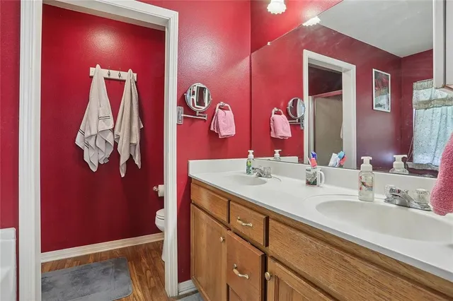 $250,000 | 20369 Rue Jondolyn, Ponchatoula, LA 70454