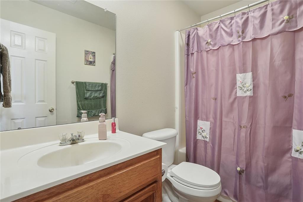 20369 Rue Jondolyn Ponchatoula, LA 70454 - Photo 15 of 15