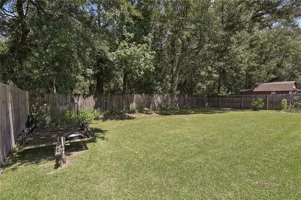 $235,000 | 20369 Rue Jondolyn, Ponchatoula, LA 70454