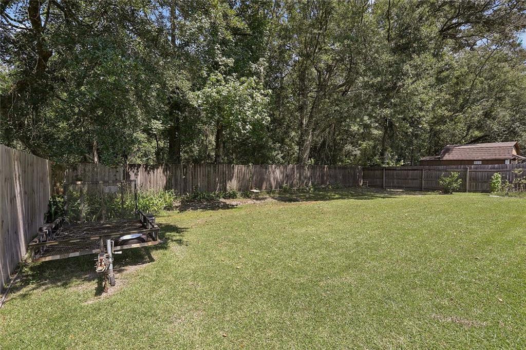 20369 Rue Jondolyn Ponchatoula, LA 70454 - Photo 3 of 15