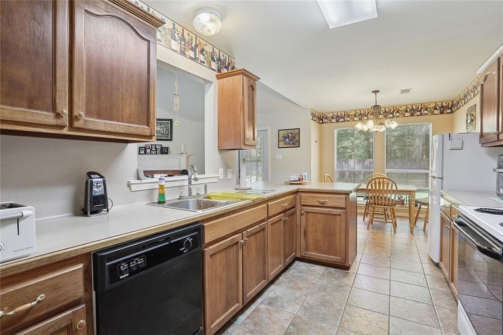 20369 Rue Jondolyn Ponchatoula, LA 70454 - Photo 4 of 15