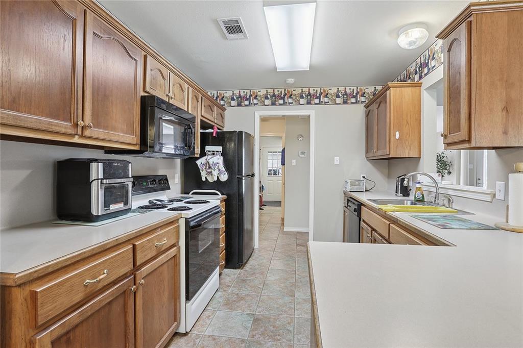 20369 Rue Jondolyn Ponchatoula, LA 70454 - Photo 5 of 15