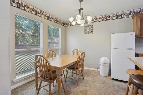 $235,000 | 20369 Rue Jondolyn, Ponchatoula, LA 70454