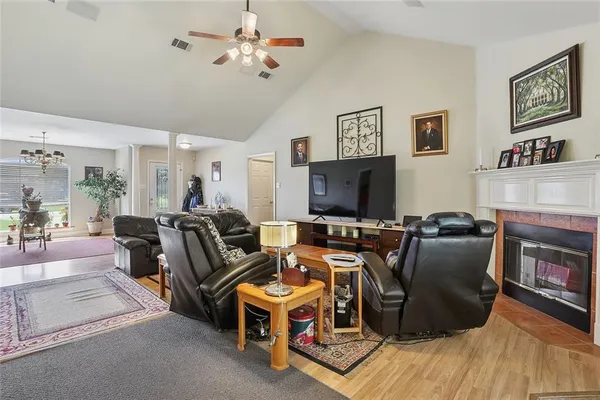 $235,000 | 20369 Rue Jondolyn, Ponchatoula, LA 70454