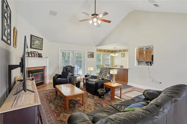 $235,000 | 20369 Rue Jondolyn, Ponchatoula, LA 70454