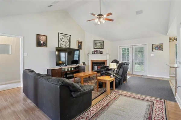 $235,000 | 20369 Rue Jondolyn, Ponchatoula, LA 70454