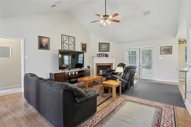 $250,000 | 20369 Rue Jondolyn, Ponchatoula, LA 70454