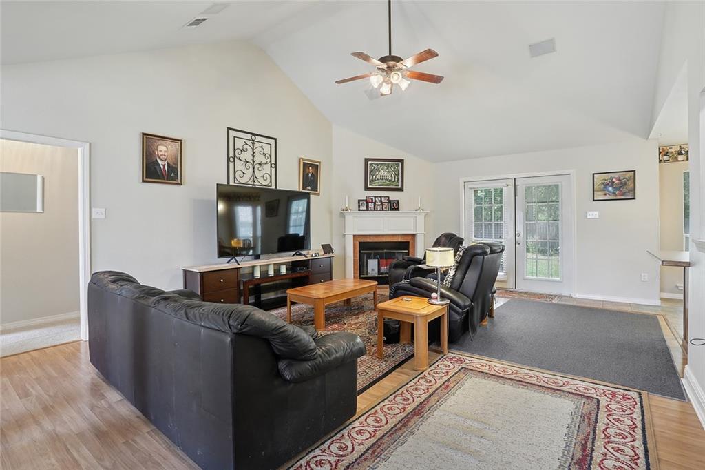 20369 Rue Jondolyn Ponchatoula, LA 70454 - Photo 9 of 15