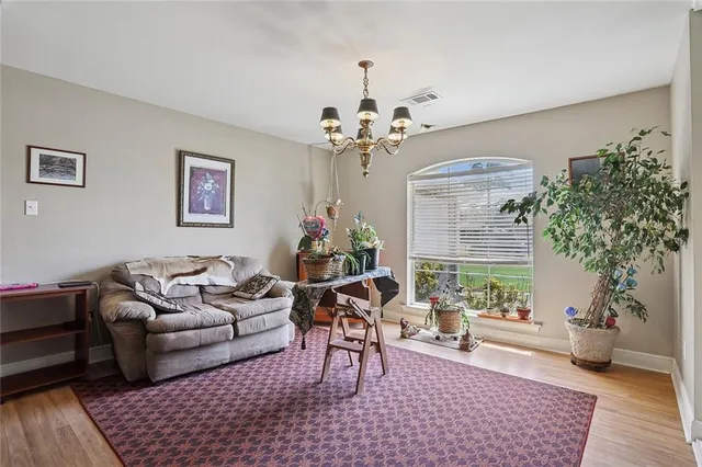 $250,000 | 20369 Rue Jondolyn, Ponchatoula, LA 70454