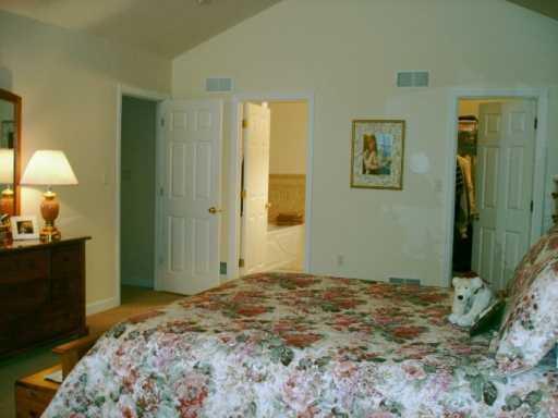 127 Edgewood Ruffs Dale, PA 15672 - Photo 5 of 8