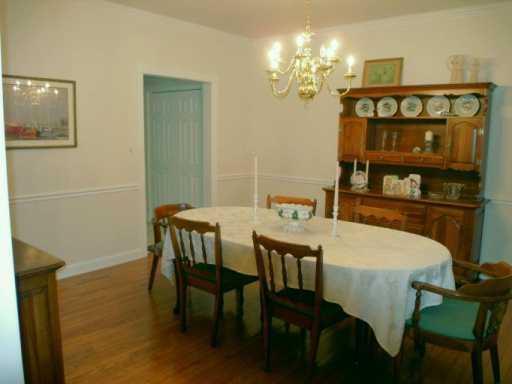 127 Edgewood Ruffs Dale, PA 15672 - Photo 7 of 8