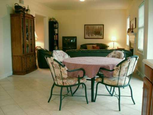 127 Edgewood Ruffs Dale, PA 15672 - Photo 8 of 8