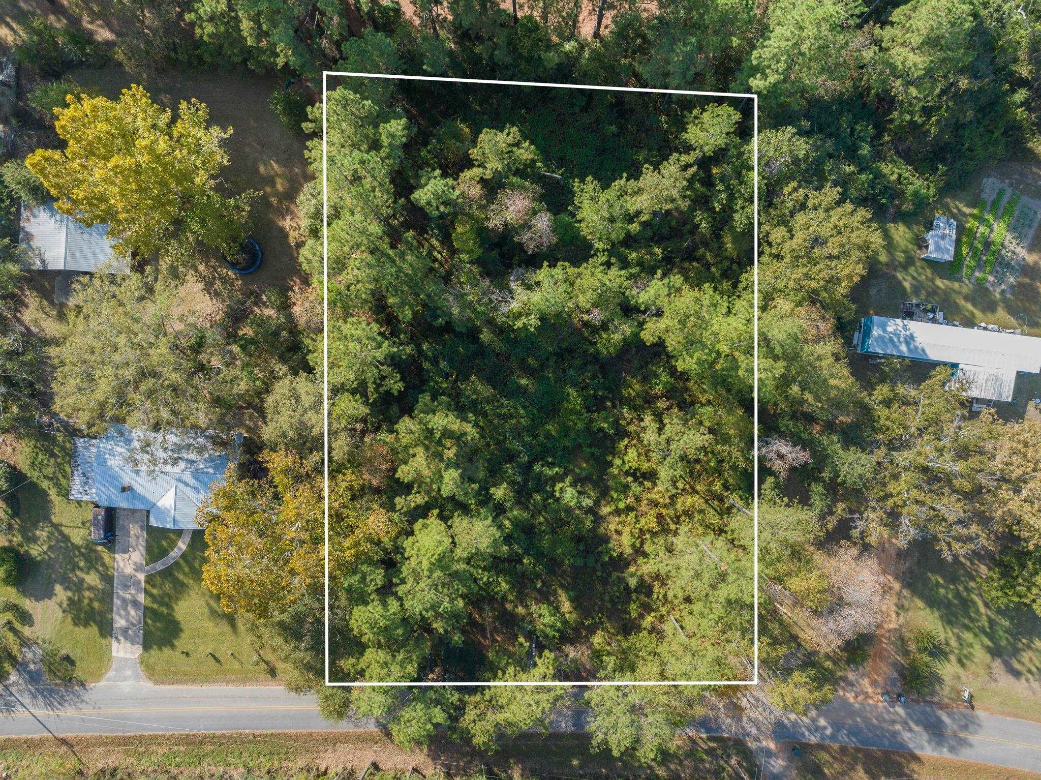 35741 Pine Road North Stapleton, AL 36578 - Photo 3 of 11