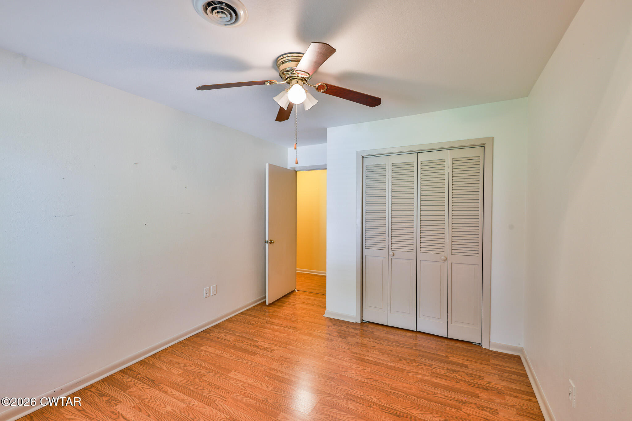 107 Woodfield Rise Martin, TN 38237 - Photo 16 of 37 FT8A9182