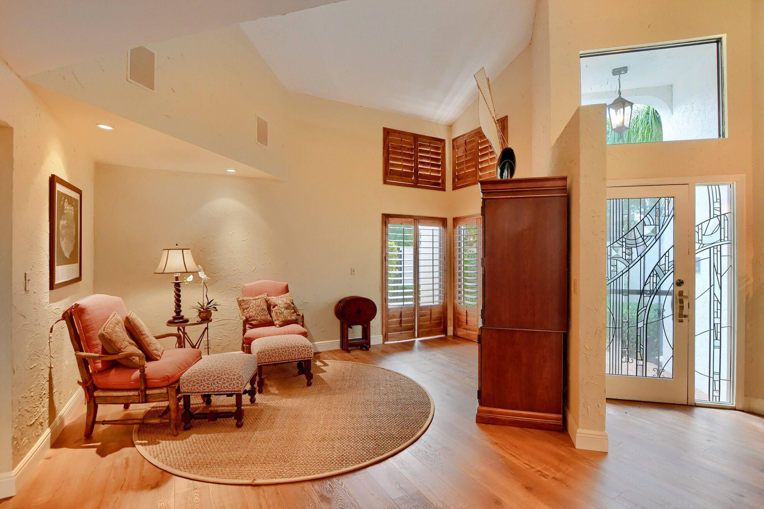 6777 Woodbridge Drive Boca Raton, FL 33434 - Photo 8 of 57 entry