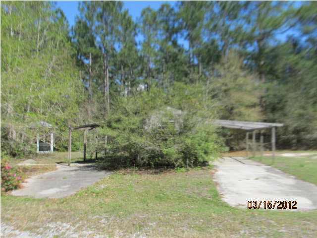 8417 Kause Road Pensacola, FL 32506 - Photo 2 of 3 Gallery Image 2