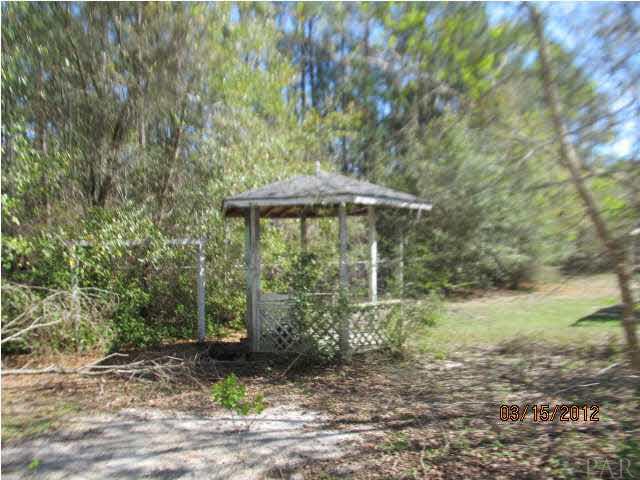 8417 Kause Road Pensacola, FL 32506 - Photo 3 of 3 Gallery Image 3