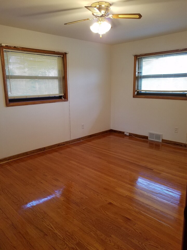 3184 Gay Drive Decatur, GA 30032 - Photo 18 of 18