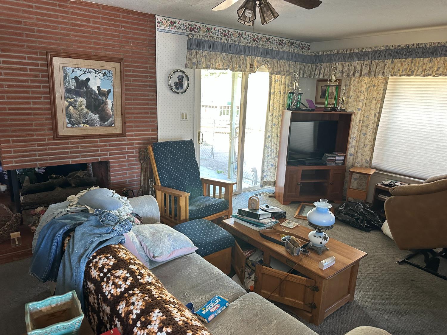 5475 Aguilar Road Rocklin, CA 95677 - Photo 4 of 13