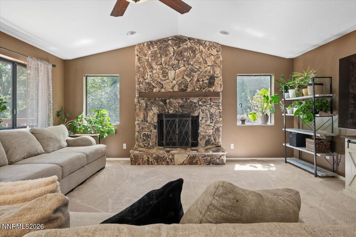 3070 Natalie Street Reno, NV 89509 - Photo 11 of 69 09-3070 Natalie Street Reno NV 89509 (9