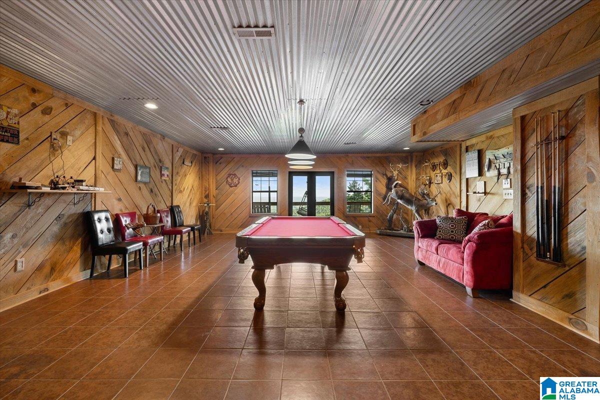 428 Eagle Rdg Road Gallant, AL 35972 - Photo 32 of 52