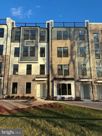 $3,000 | 20827 Cloongee Terrace, Sterling, VA 20166