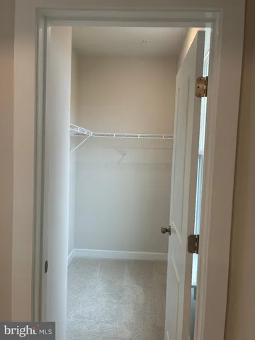 $3,000 | 20827 Cloongee Terrace, Sterling, VA 20166