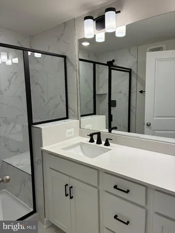 $3,000 | 20827 Cloongee Terrace, Sterling, VA 20166