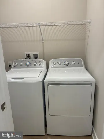 $3,000 | 20827 Cloongee Terrace, Sterling, VA 20166