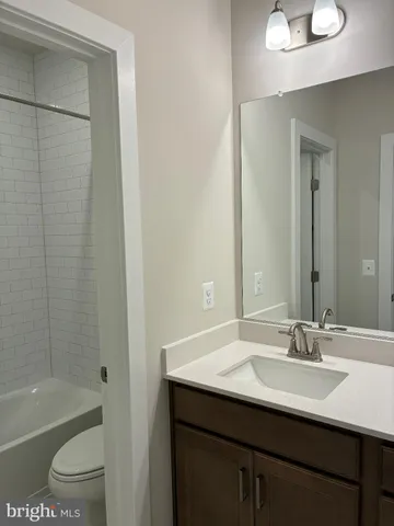 $3,000 | 20827 Cloongee Terrace, Sterling, VA 20166