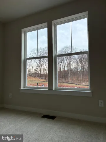 $3,000 | 20827 Cloongee Terrace, Sterling, VA 20166