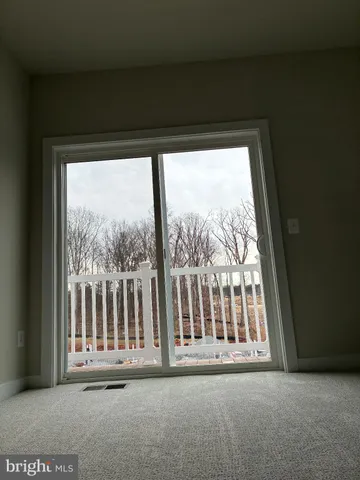 $3,000 | 20827 Cloongee Terrace, Sterling, VA 20166