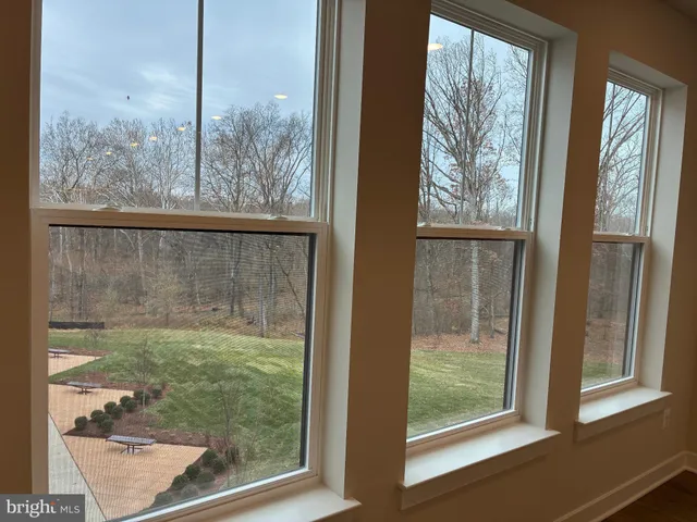 $3,000 | 20827 Cloongee Terrace, Sterling, VA 20166