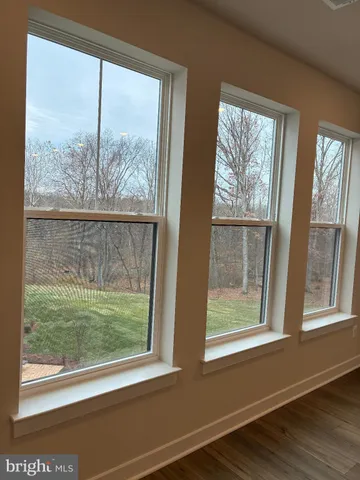 $3,000 | 20827 Cloongee Terrace, Sterling, VA 20166