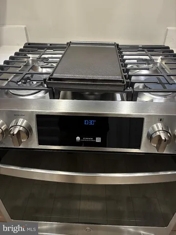 $3,000 | 20827 Cloongee Terrace, Sterling, VA 20166