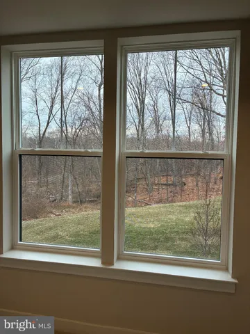 $3,000 | 20827 Cloongee Terrace, Sterling, VA 20166