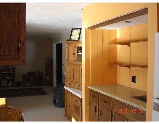 1221 Lippincott Road Urbana, OH 43078 - Photo 8 of 18
