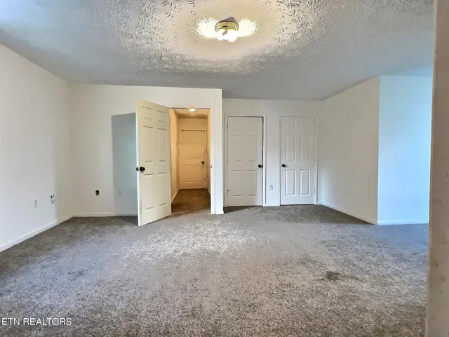 $429,900 | 275 Haven Lane, La Follette, TN 37766