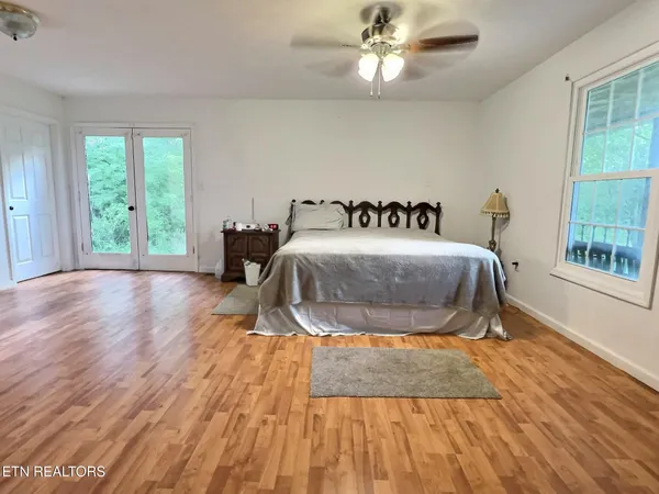 $420,000 | 275 Haven Lane, La Follette, TN 37766