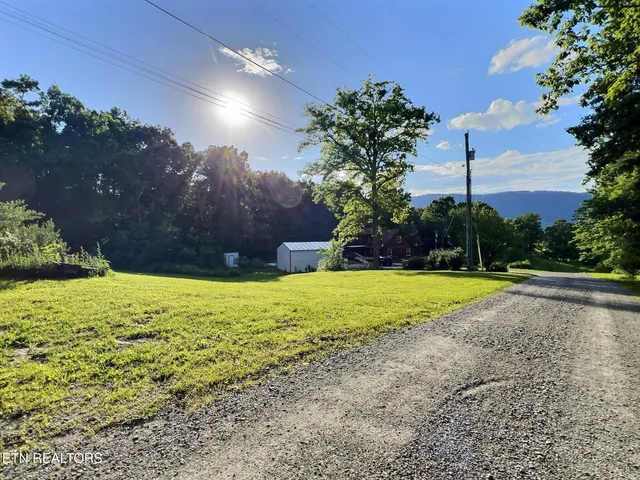 $429,900 | 275 Haven Lane, La Follette, TN 37766