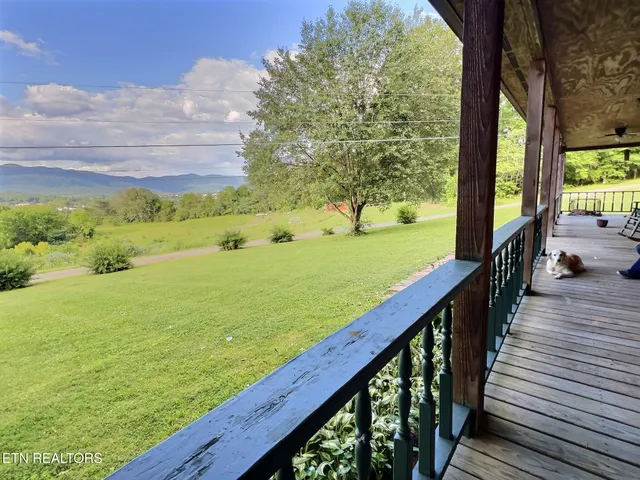 $429,900 | 275 Haven Lane, La Follette, TN 37766