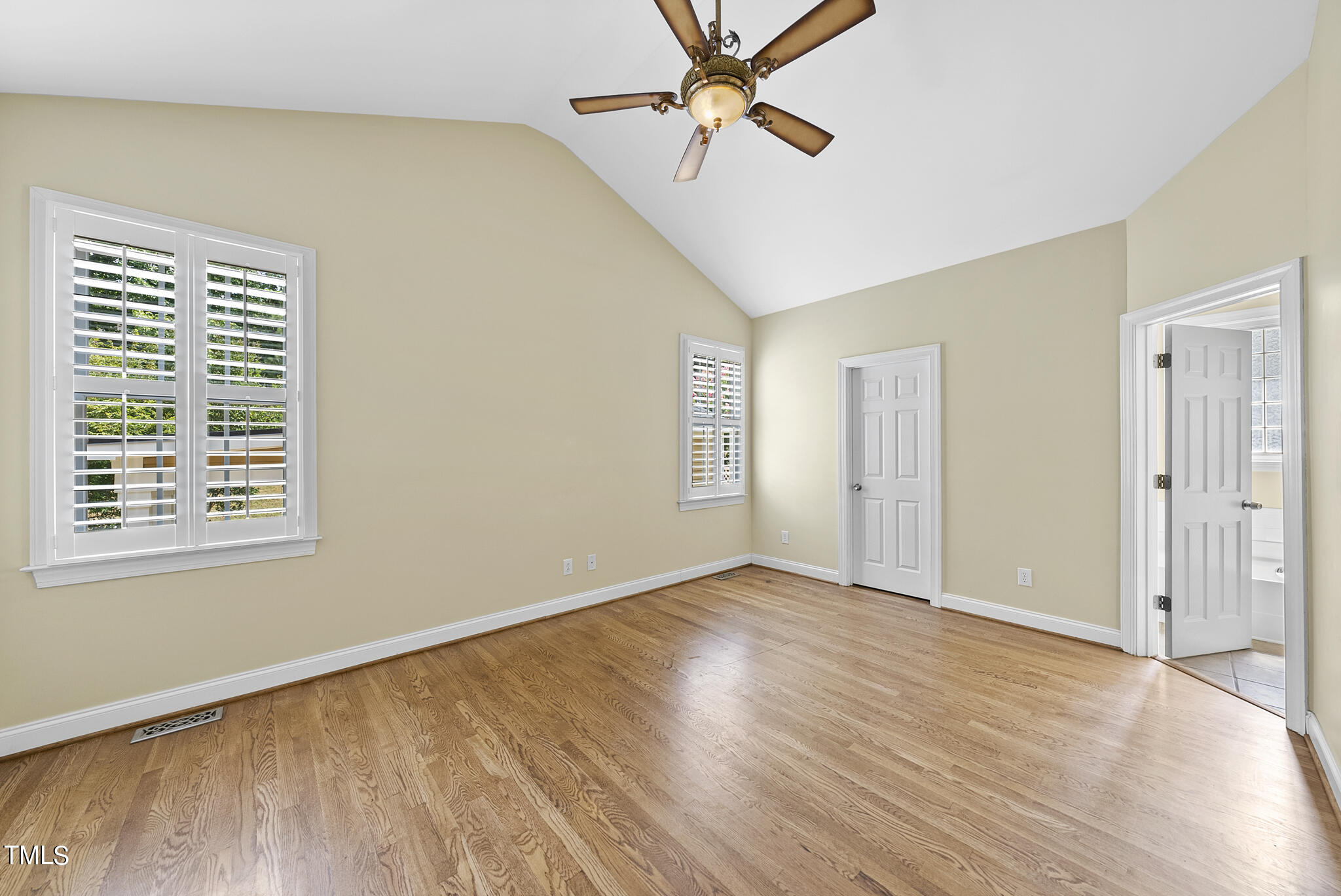 133 Kingsport Road Holly Springs, NC 27540 - Photo 18 of 46 DSC07551